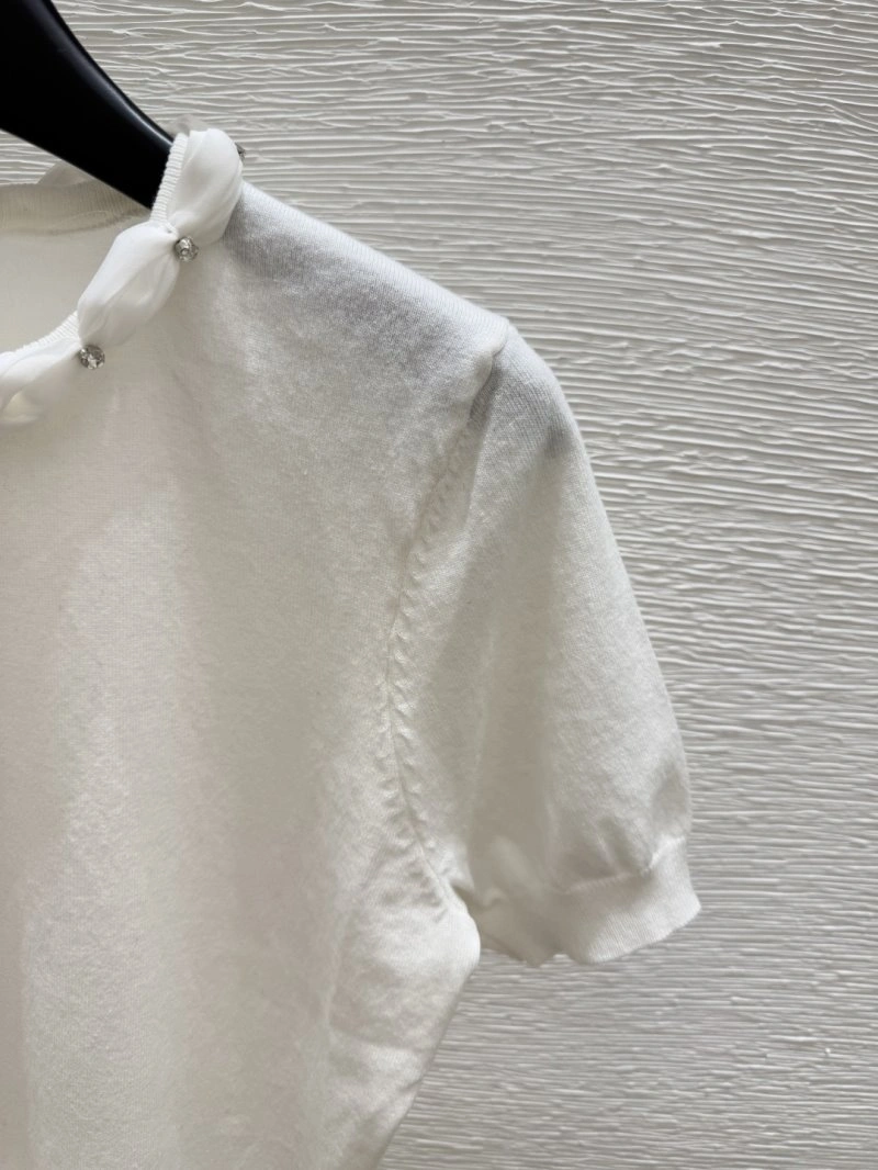 Unclassified Brand T-Shirts FreshLook 147048