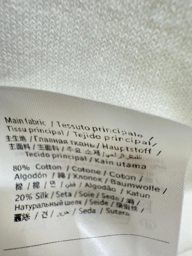 Unclassified Brand T-Shirts FreshLook 147048