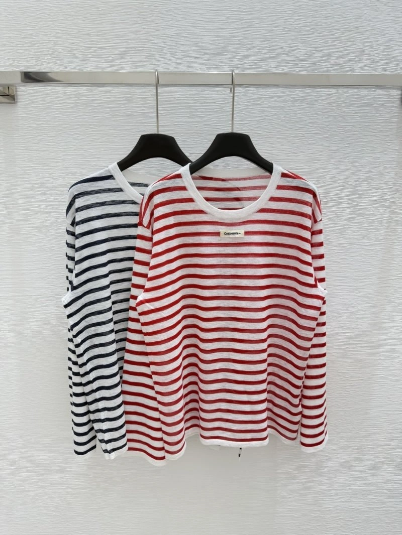 Unclassified Brand T-Shirts Modern 147054