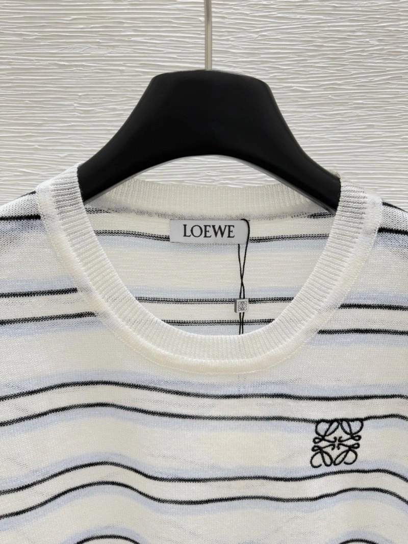 Unclassified Brand T-Shirts Stylish 147055