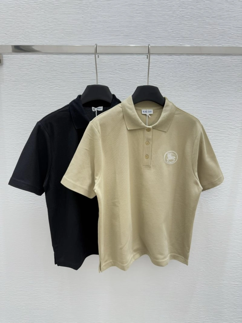 Unclassified Brand T-Shirts SoftTouch 147045