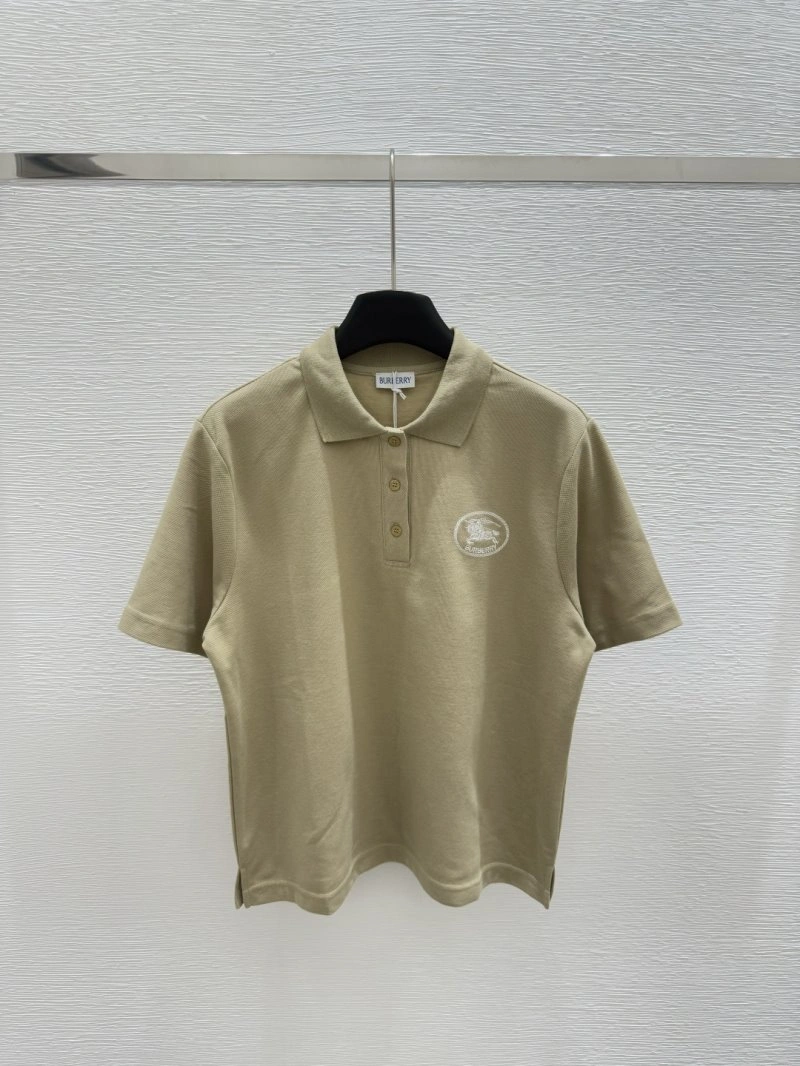 Unclassified Brand T-Shirts SoftTouch 147045