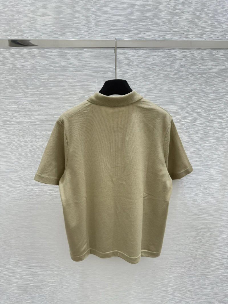 Unclassified Brand T-Shirts SoftTouch 147045