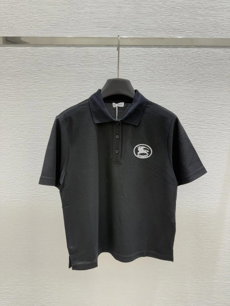 Unclassified Brand T-Shirts SoftTouch 147045