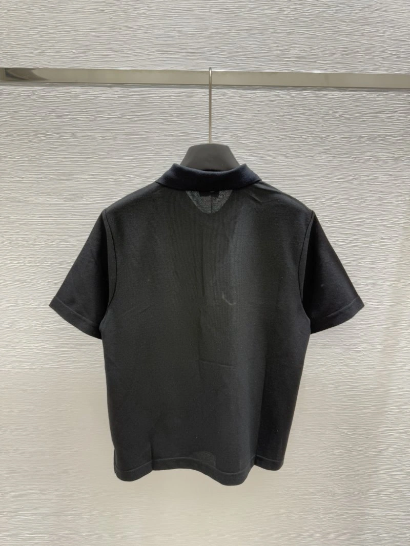 Unclassified Brand T-Shirts SoftTouch 147045