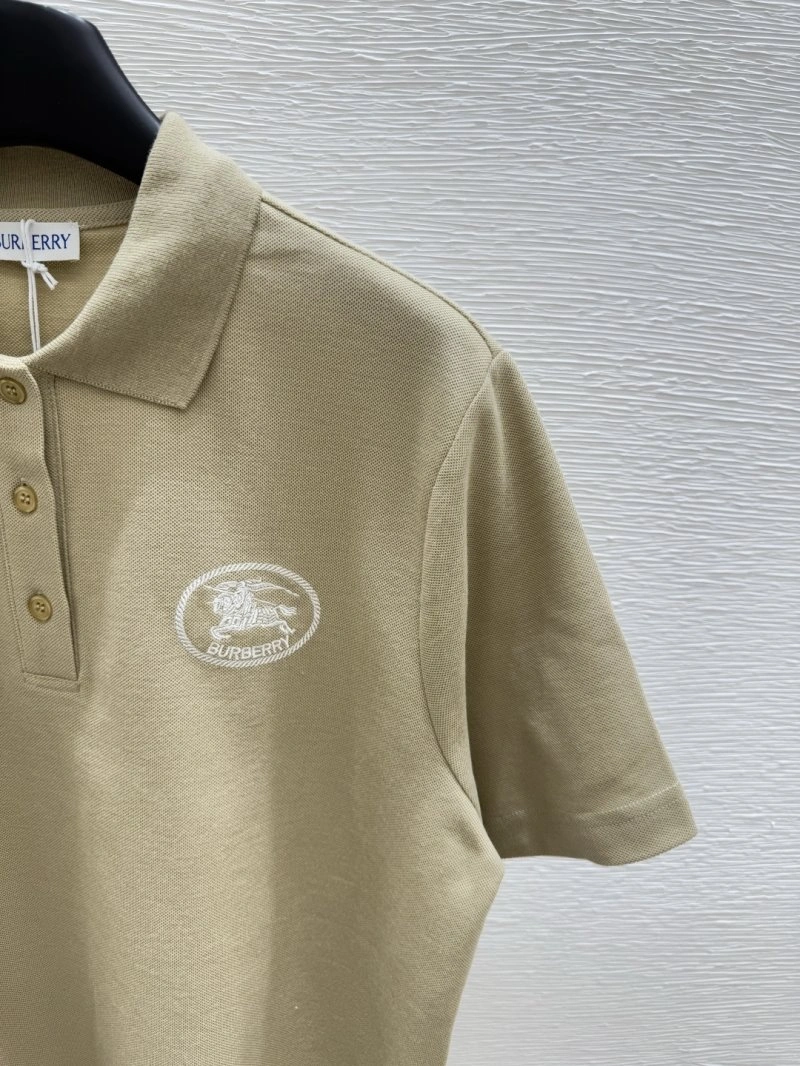 Unclassified Brand T-Shirts SoftTouch 147045