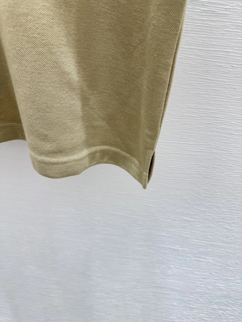 Unclassified Brand T-Shirts SoftTouch 147045