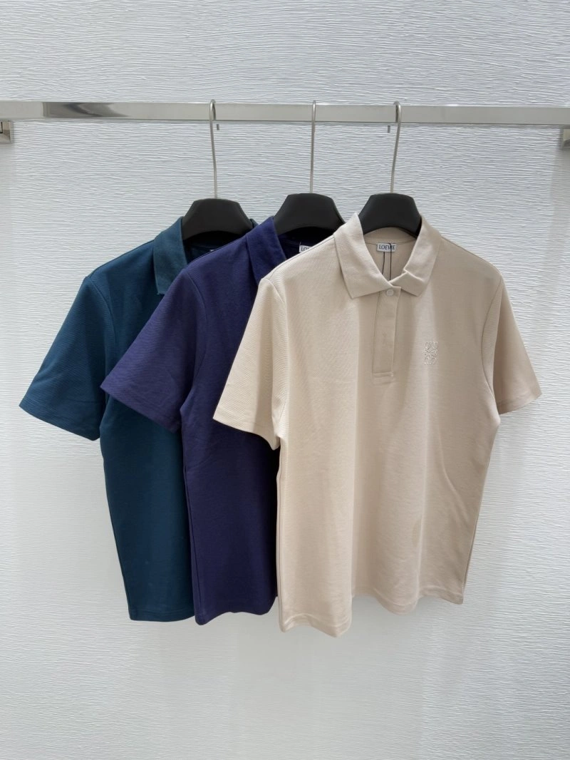 Unclassified Brand T-Shirts Premium 147042