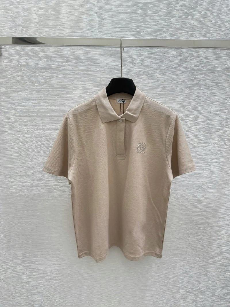 Unclassified Brand T-Shirts Premium 147042