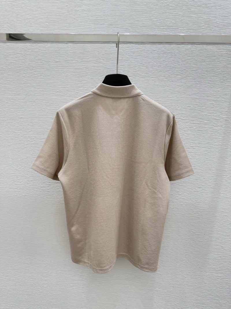 Unclassified Brand T-Shirts Premium 147042