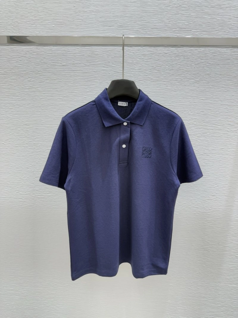 Unclassified Brand T-Shirts Premium 147042