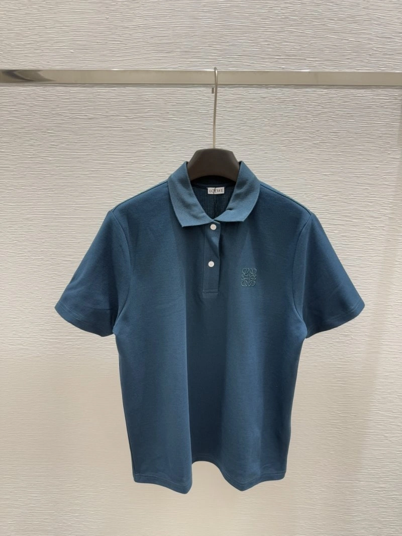 Unclassified Brand T-Shirts Premium 147042