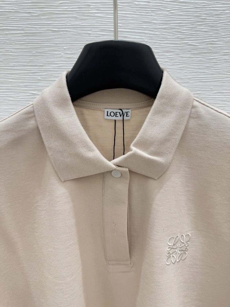 Unclassified Brand T-Shirts Premium 147042