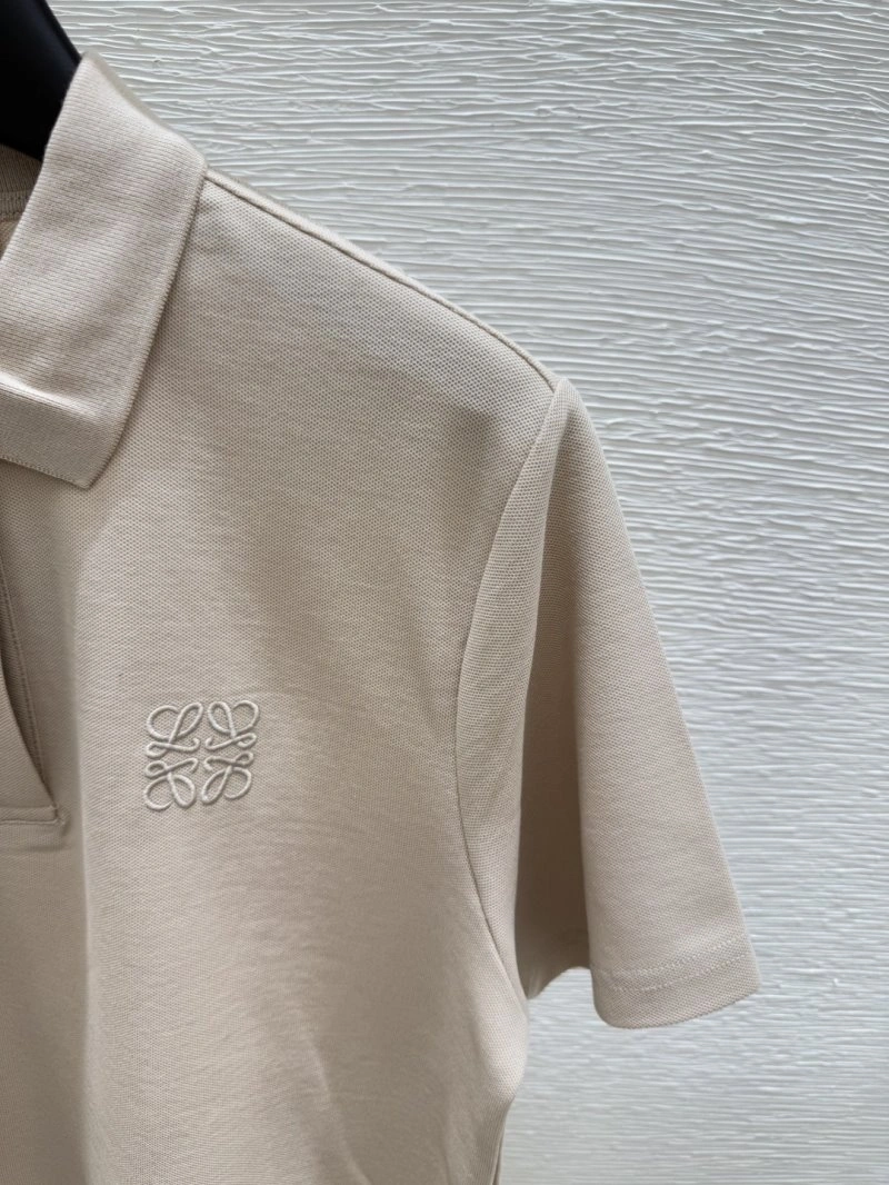Unclassified Brand T-Shirts Premium 147042