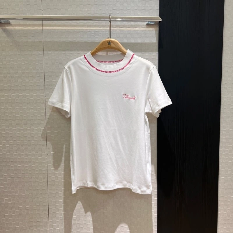 Unclassified Brand T-Shirts MoistureWicking 147043