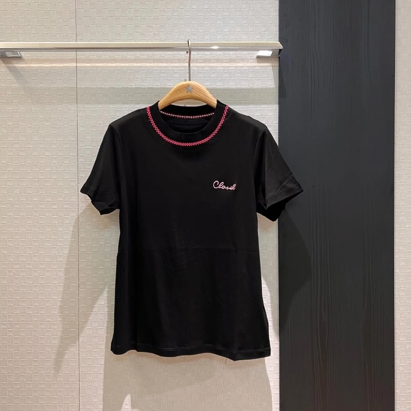 Unclassified Brand T-Shirts MoistureWicking 147043
