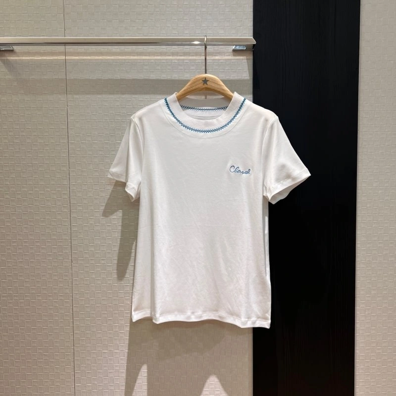 Unclassified Brand T-Shirts MoistureWicking 147043