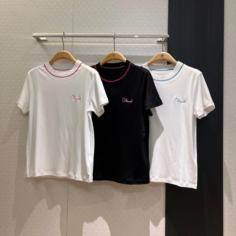 Unclassified Brand T-Shirts MoistureWicking 147043