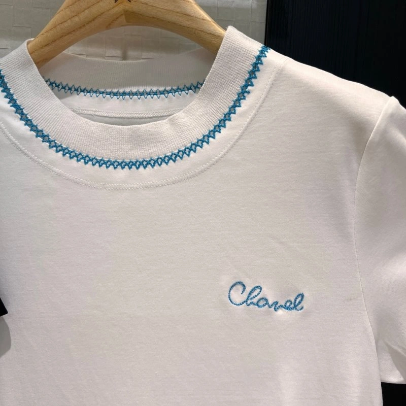 Unclassified Brand T-Shirts MoistureWicking 147043