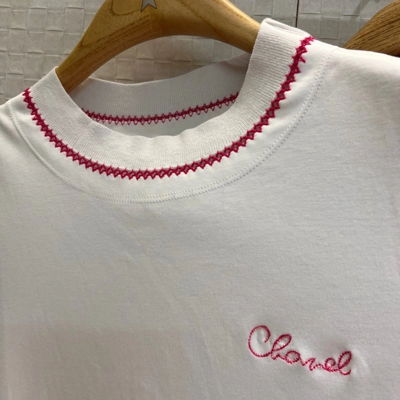 Unclassified Brand T-Shirts MoistureWicking 147043