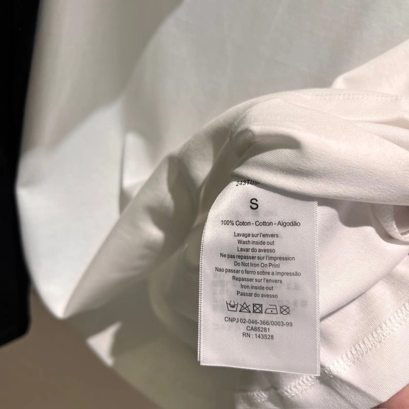 Unclassified Brand T-Shirts MoistureWicking 147043