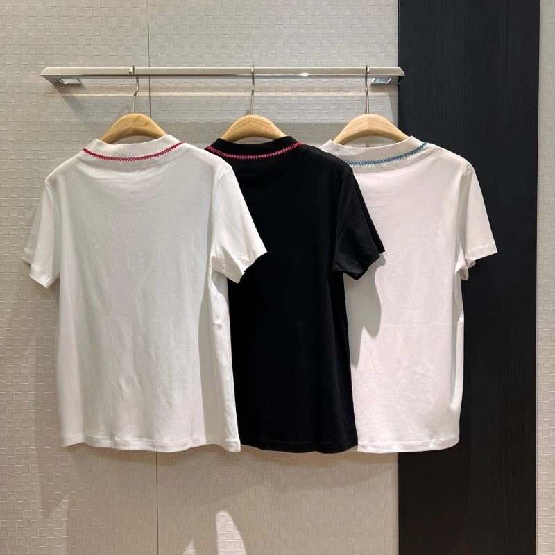 Unclassified Brand T-Shirts MoistureWicking 147043