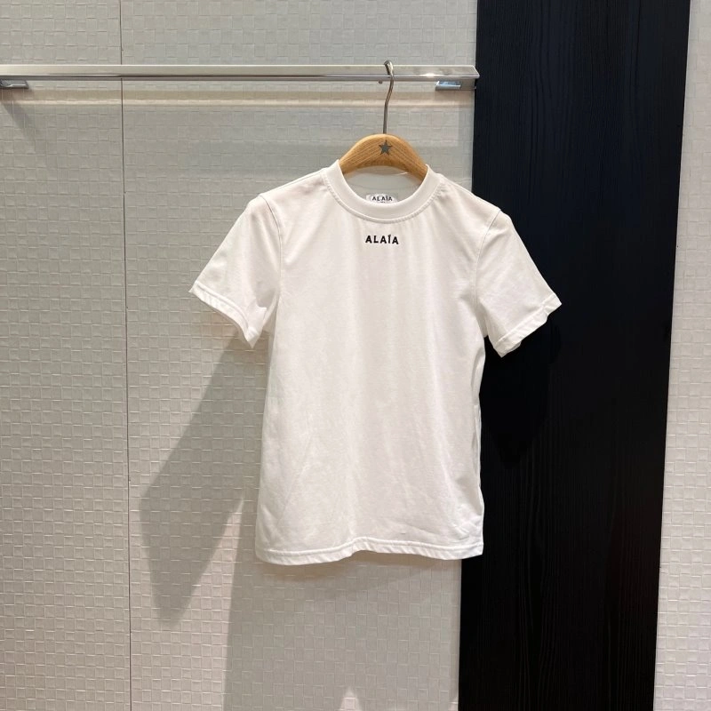 Affordable Unclassified Brand T-Shirts 147041