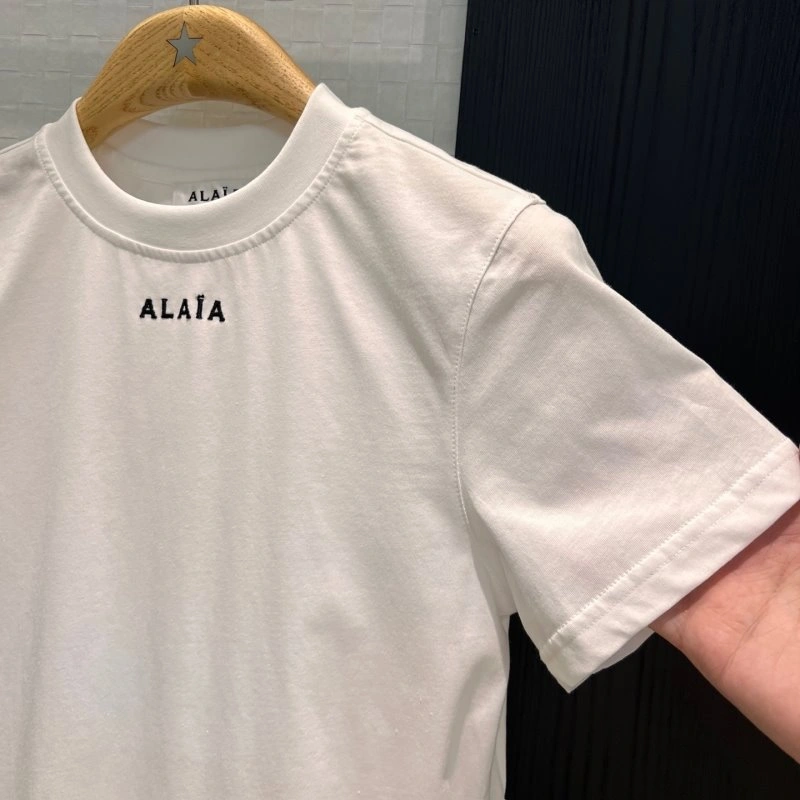 Affordable Unclassified Brand T-Shirts 147041