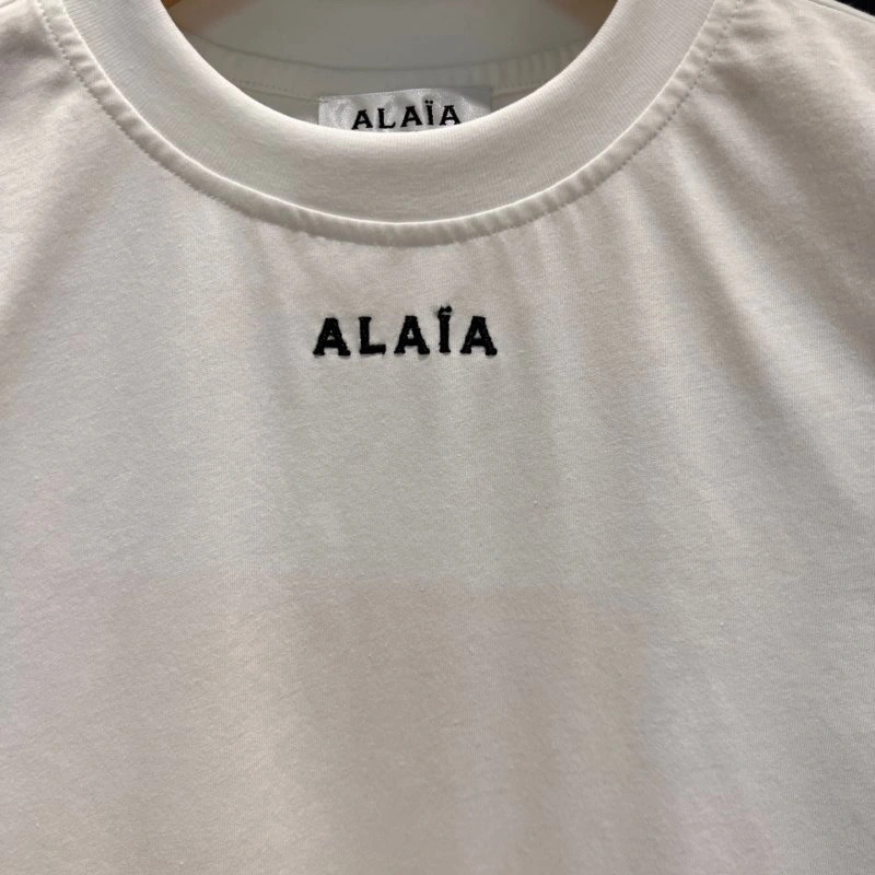Affordable Unclassified Brand T-Shirts 147041