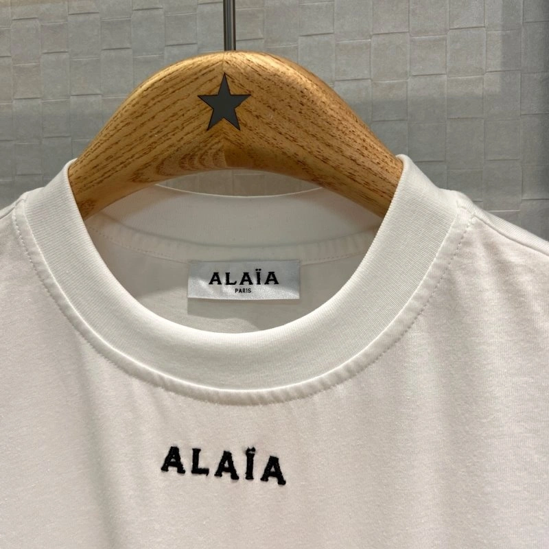 Affordable Unclassified Brand T-Shirts 147041
