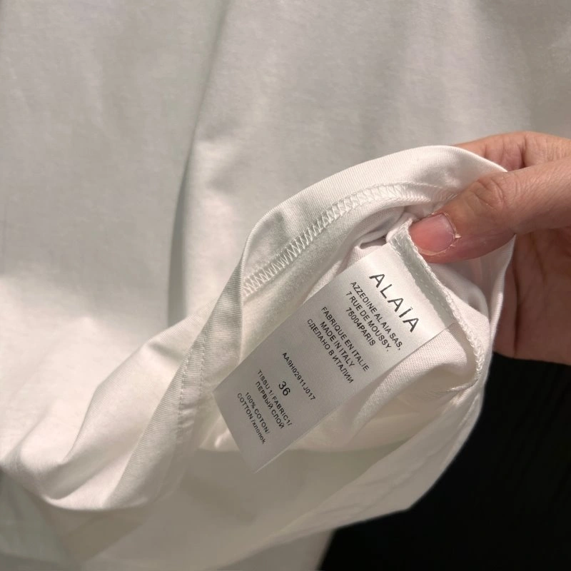 Affordable Unclassified Brand T-Shirts 147041