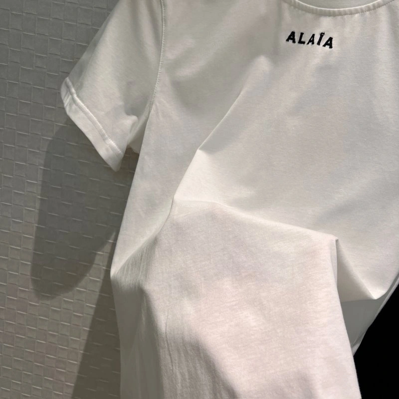 Affordable Unclassified Brand T-Shirts 147041