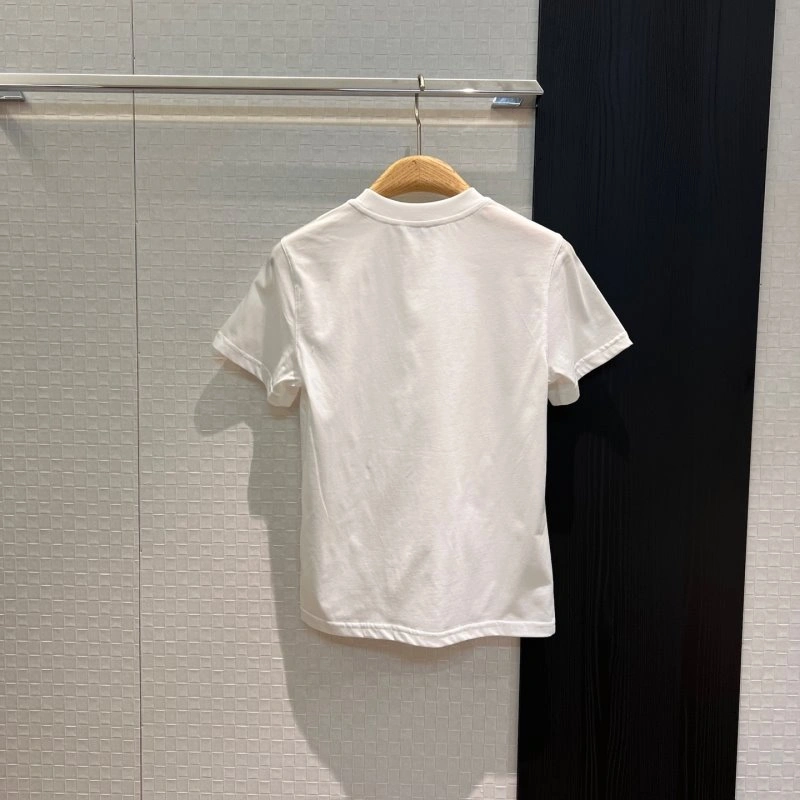 Affordable Unclassified Brand T-Shirts 147041