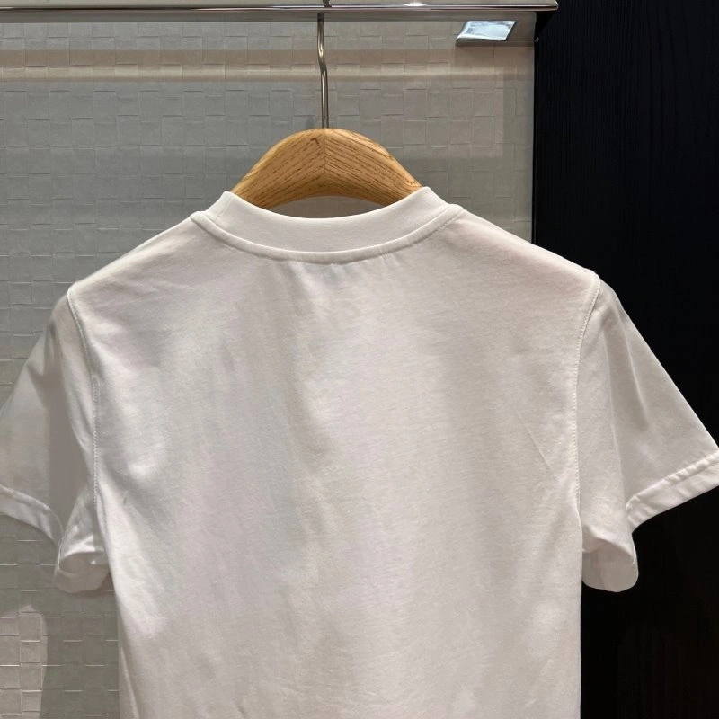 Affordable Unclassified Brand T-Shirts 147041