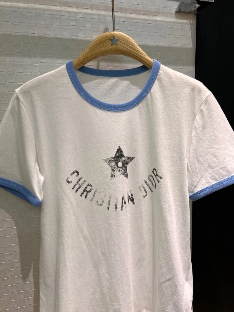 Unclassified Brand T-Shirts SoftTouch 147038