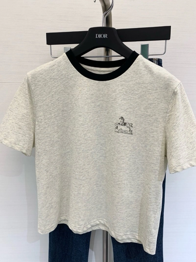 Functional Unclassified Brand T-Shirts 147040