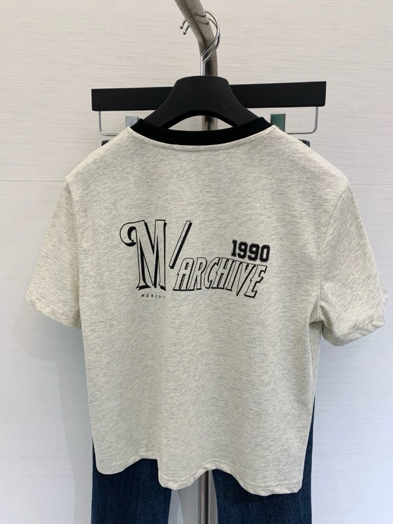 Functional Unclassified Brand T-Shirts 147040