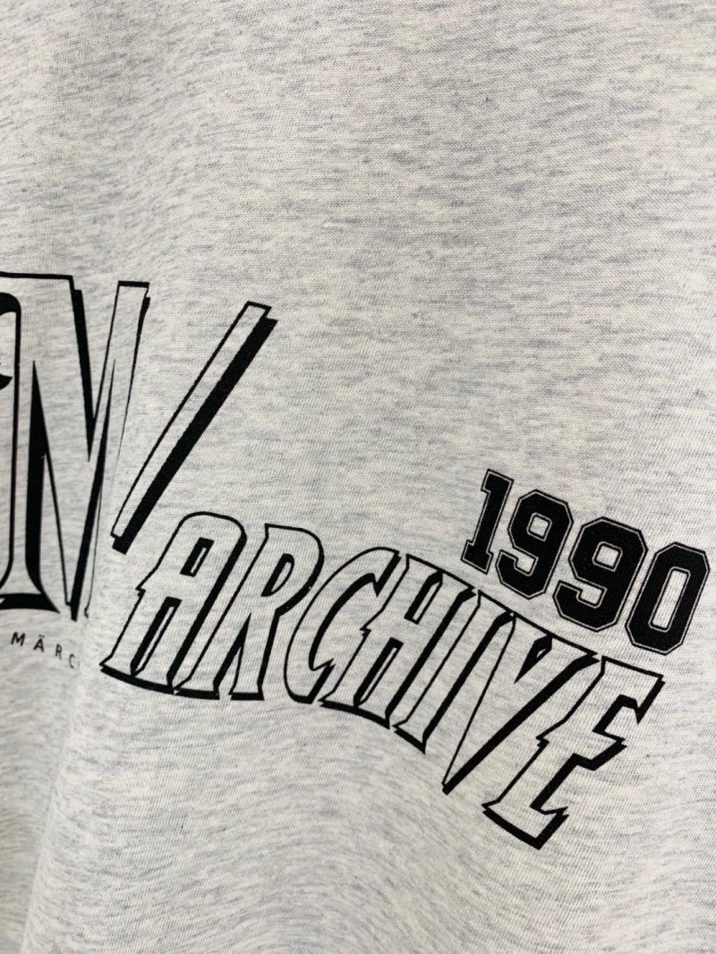 Functional Unclassified Brand T-Shirts 147040