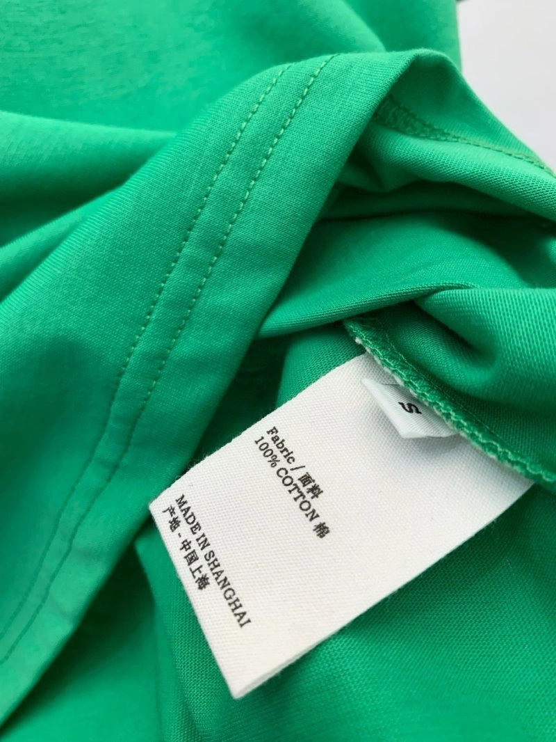 Functional Unclassified Brand T-Shirts 147040