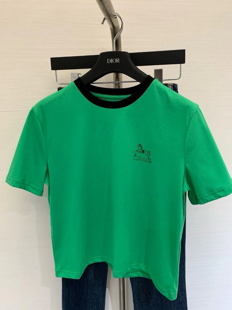 TechFriendly Unclassified Brand T-Shirts 147044