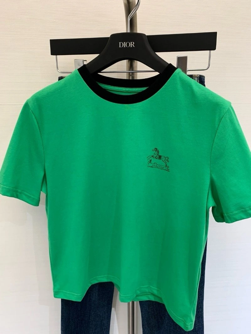TechFriendly Unclassified Brand T-Shirts 147044