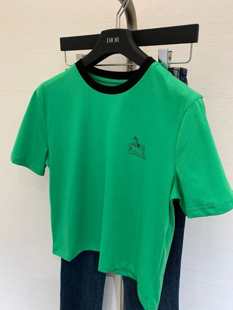 TechFriendly Unclassified Brand T-Shirts 147044