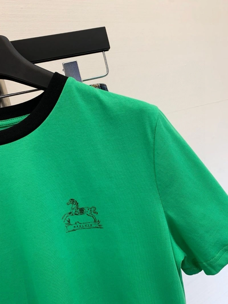 TechFriendly Unclassified Brand T-Shirts 147044