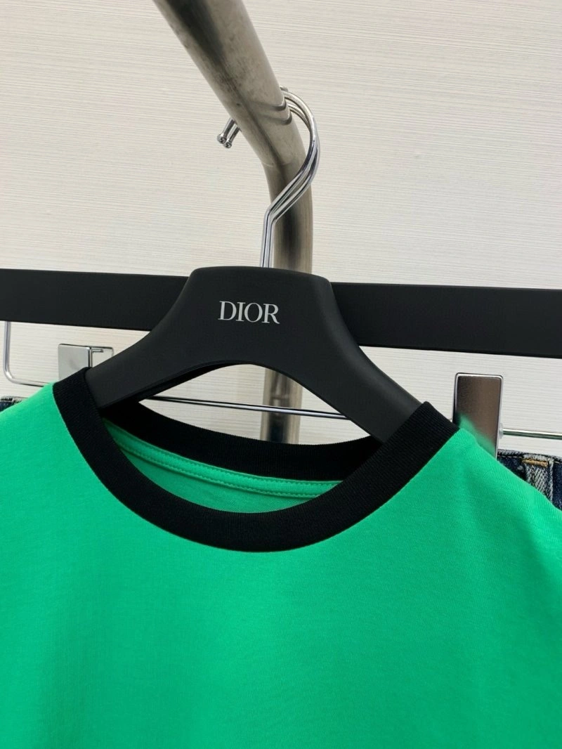 TechFriendly Unclassified Brand T-Shirts 147044