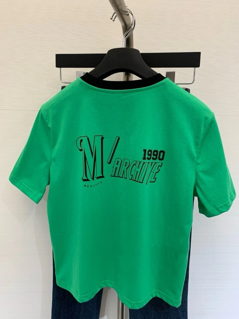 TechFriendly Unclassified Brand T-Shirts 147044