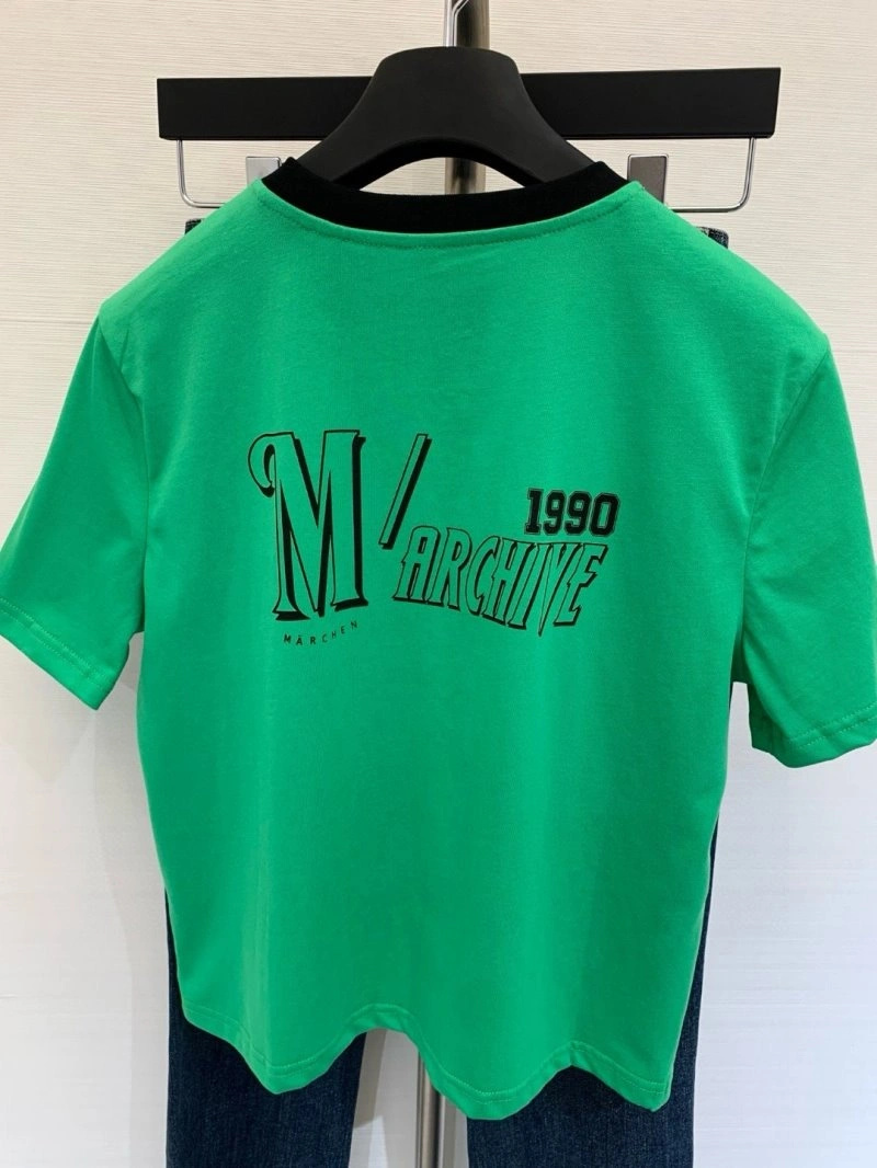 TechFriendly Unclassified Brand T-Shirts 147044