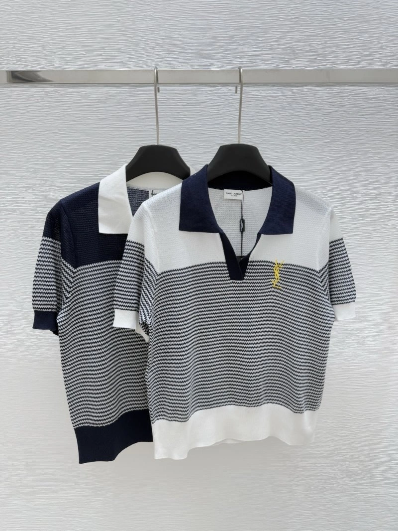 TopPick Unclassified Brand T-Shirts 147036
