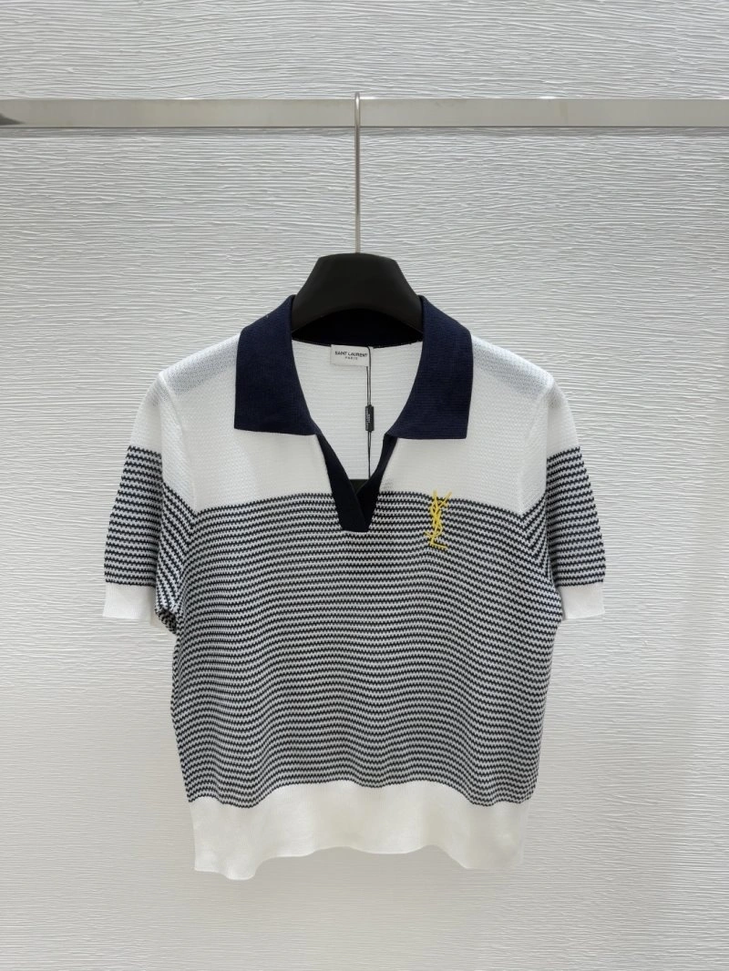TopPick Unclassified Brand T-Shirts 147036