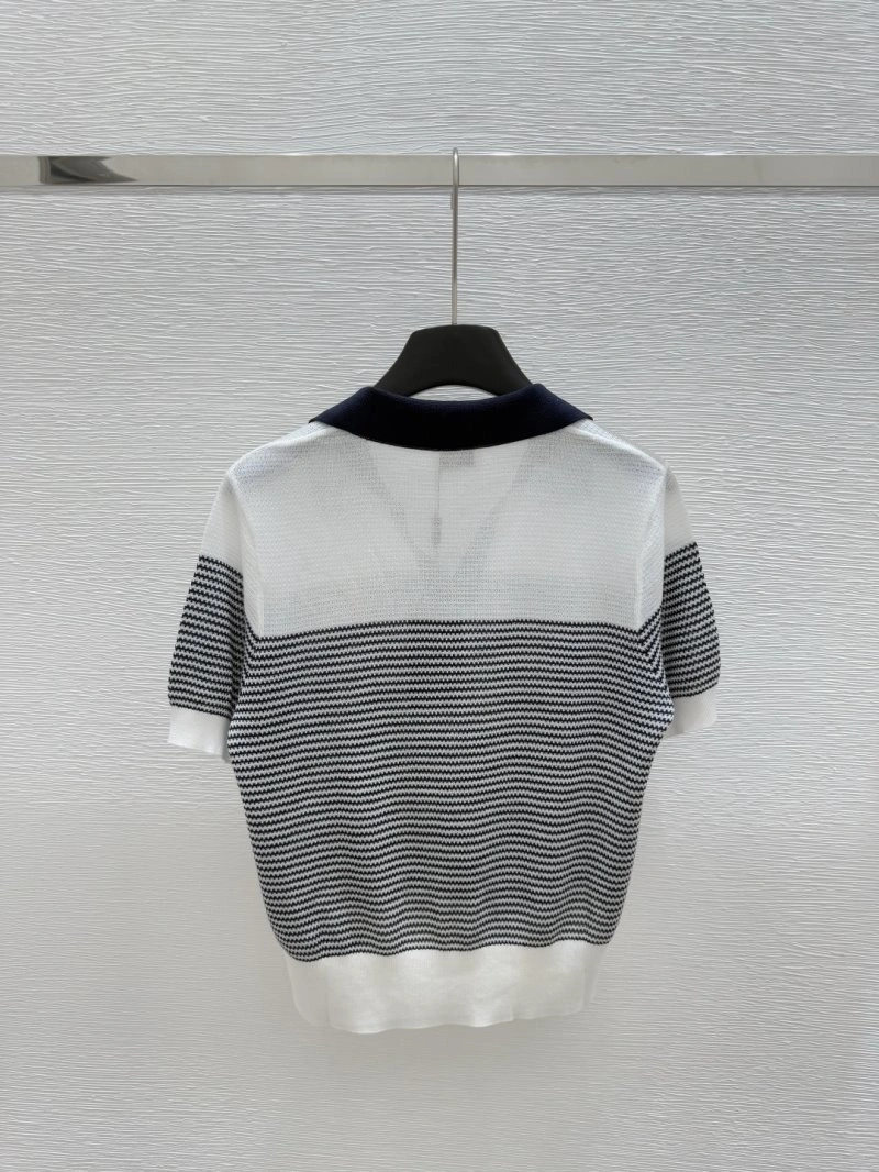 TopPick Unclassified Brand T-Shirts 147036