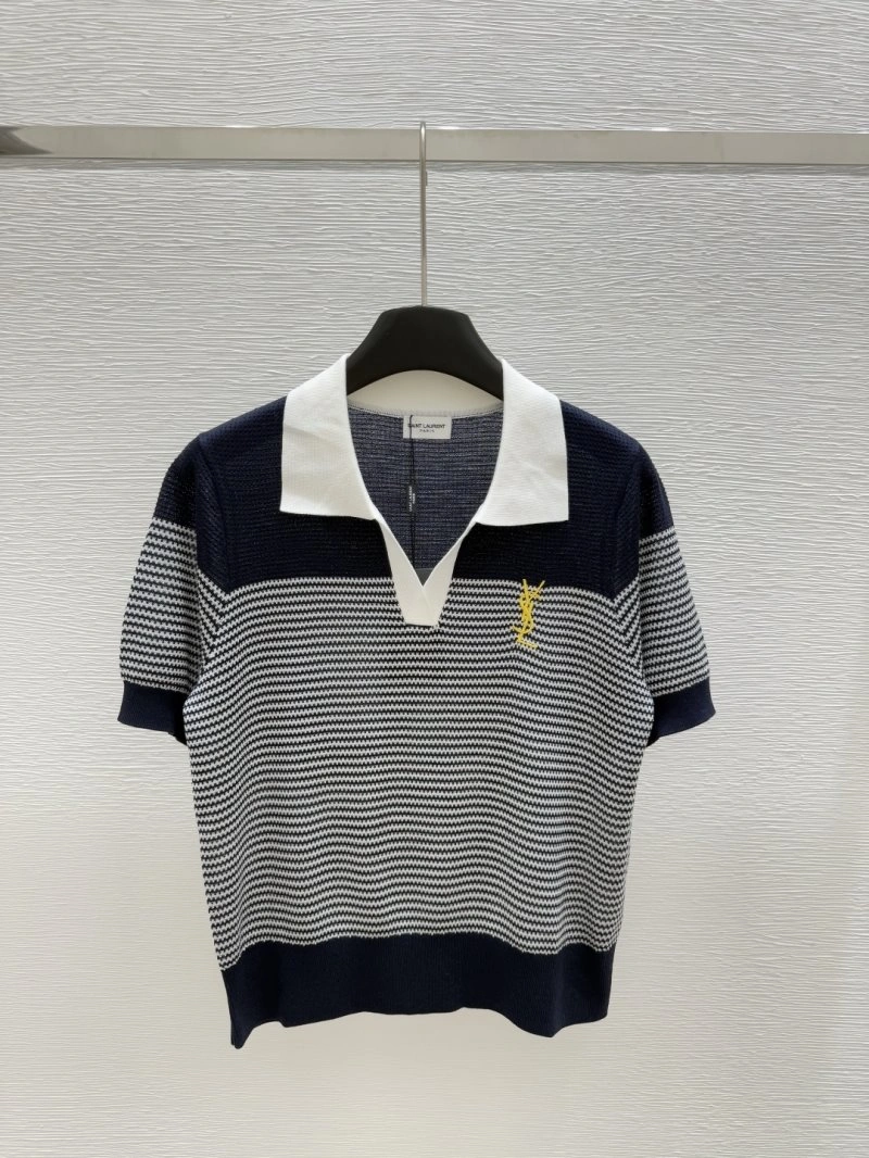 TopPick Unclassified Brand T-Shirts 147036